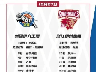 CBA半决赛赛程结果揭晓，豪门对决精彩纷呈，决赛席位尘埃落定