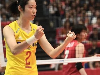 东京奥运会开幕式几点举行？一文带你了解所有关键信息
