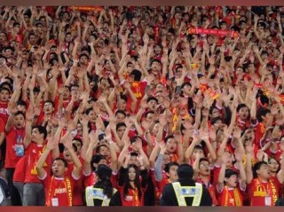 虎扑NBA直播，球迷文化的新主场，还是旧时光的延续？