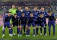 阿根廷VS墨西哥，宿命对决，谁能笑到最后？