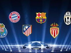 英超是最厉害的联赛吗？从竞技、商业与影响力三个维度看第一联赛之争