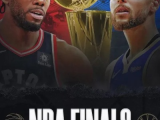巅峰对决，2018年NBA总决赛的荣耀与遗憾