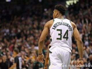 青春风暴对决，2026年NBA夏季联赛马刺VS黄蜂，新星闪耀拉斯维加斯