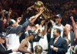 2003年NBA总冠军，圣安东尼奥马刺的荣耀之路