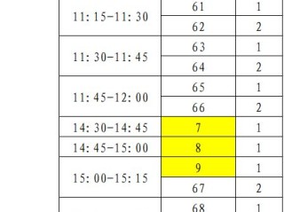 3v3篮球比赛记录表填写方法，从入门到精通的完整指南