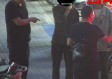 标准篮球场篮球架位置，规则、意义与实战影响