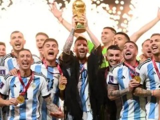 2026世界杯今晚怎么买？这份观赛与竞猜指南请收好