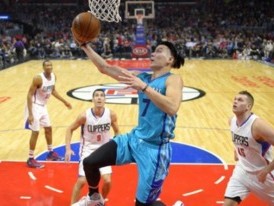 十大篮球书籍，从球场到人生的智慧殿堂