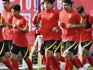 FM2026中超外援规则深度解析，新政策下的军备竞赛与青训博弈