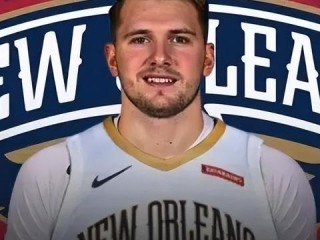 2026NBA季后赛，勇士与独行侠的宿命对决，谁能笑到最后？