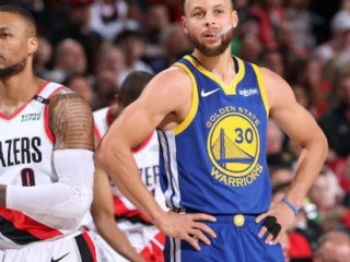 2018NBA总决赛冠军是谁？回顾勇士王朝的辉煌时刻