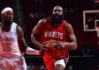 NBA湖人火箭有直播吗？最新赛程与观看指南来了
