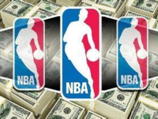 NBA奢侈税上限是多少？一文读懂规则与影响