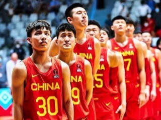 福建男篮全部名单，新赛季阵容深度解析