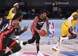 今年NBA总决赛什么时候开打？完整赛程与看点全解析