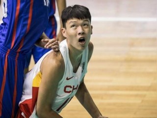 CBA体测掌握玄机，手掌长度，篮球场上的隐形天赋