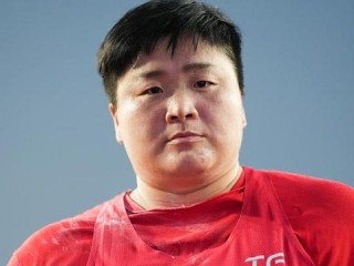 奥运会田径规则，速度、力量与公平的精确标尺