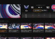 NBA直播在哪看比较好？2025年最全观赛指南与平台实测