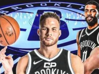 NBA合同最多签几年？一文读懂NBA合同年限的规则与特例