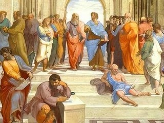 第一届奥林匹克在哪举行，从古希腊圣地到现代奥运的起点