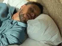 云端之巅的对决，维金斯与拉文，谁的弹跳更胜一筹？