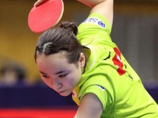 国际乒联最新乒乓球比赛规则解读，变化与影响