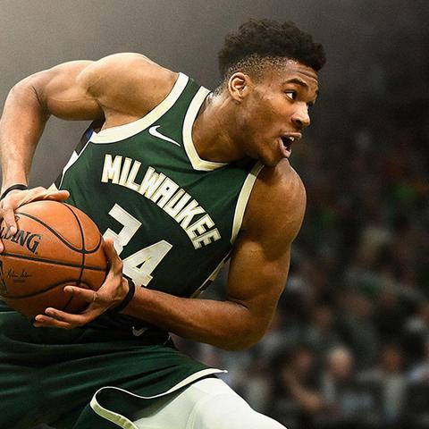 NBA四大中锋,巨人时代的辉煌与短板 NBA四大中锋,巨人时代的辉煌与短板
