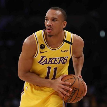 湖人布拉德利去哪了？从防守尖兵到悄然离队，他的NBA轨迹令人唏嘘