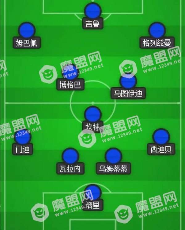 2018世界杯半决赛战绩表,荣耀与遗憾交织的巅峰之夜 2018世界杯半决赛战绩表,荣耀与遗憾交织的巅峰之夜