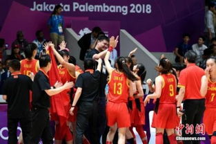 冰与火之歌,2026女篮世界杯,中国VS法国史诗对决 冰与火之歌,2026女篮世界杯,中国VS法国史诗对决