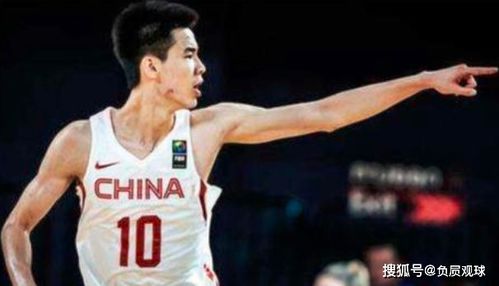 孙悦在CBA的最佳表现,从NBA归来的中国魔术师如何重塑传奇 孙悦在CBA的最佳表现,从NBA归来的中国魔术师如何重塑传奇