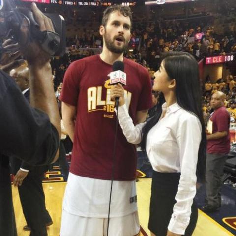NBA嘴哥在哪个队？他的故事比你想的更精彩