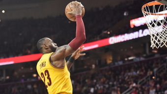 2018-2019 NBA季后赛战绩回顾,勇士王朝的余晖与猛龙的崛起 2018-2019 NBA季后赛战绩回顾,勇士王朝的余晖与猛龙的崛起