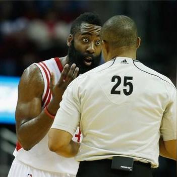 国外哪些网站能看NBA直播?资深球迷推荐这几个靠谱平台 国外哪些网站能看NBA直播?资深球迷推荐这几个靠谱平台