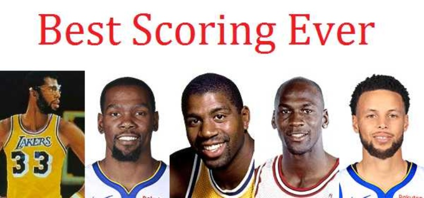 1997年NBA最佳阵容,巨星云集的荣耀之巅 1997年NBA最佳阵容,巨星云集的荣耀之巅