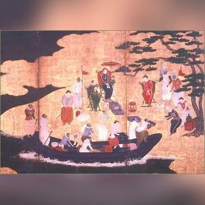 日本足球队最强球员，技术、灵魂与时代的传承