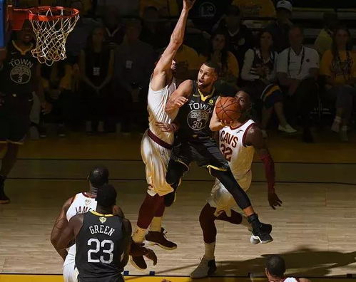 诺阿·法拉坎的NBA之梦,天赋之外,为何大门紧闭? 诺阿·法拉坎的NBA之梦,天赋之外,为何大门紧闭?
