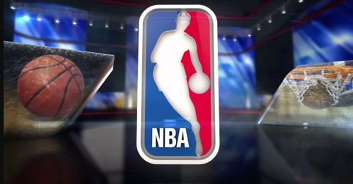 NBA转会期什么时候开始?一文读懂交易时间、关键节点与最新动态 NBA转会期什么时候开始?一文读懂交易时间、关键节点与最新动态