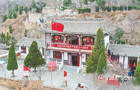 中国篮球2026备战启航，完整比赛时间表与征程前瞻
