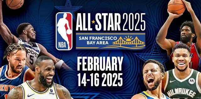2026年NBA季前赛多久开始？赛程安排与看点全解析