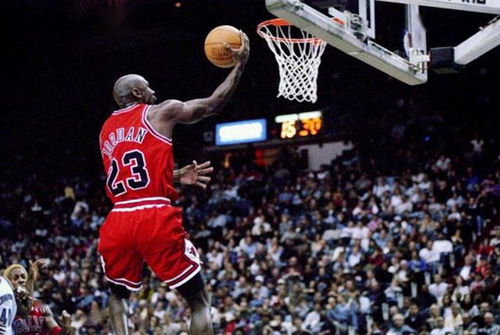 2017年NBA选秀资料全解析,黄金一代的起点与成就 2017年NBA选秀资料全解析,黄金一代的起点与成就