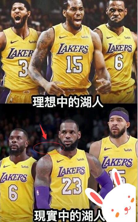 2026年NBA季后赛球队名单预测，新格局下的东部与西部争霸