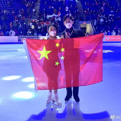 吉林男篮VS北京男篮,东北虎与御林军的巅峰对决 吉林男篮VS北京男篮,东北虎与御林军的巅峰对决