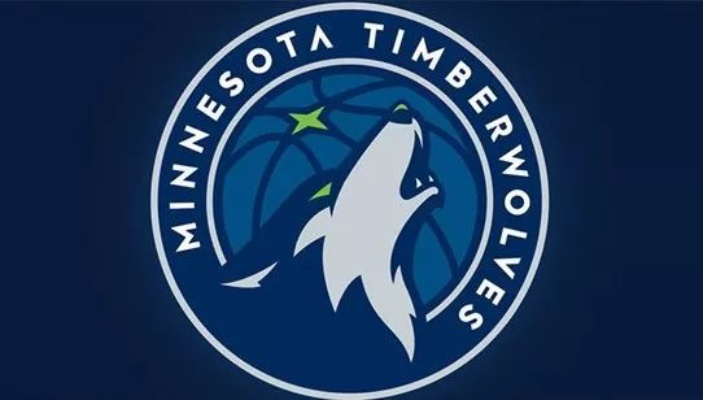 森林狼是哪个州的球队？一文带你了解这支NBA劲旅的家乡