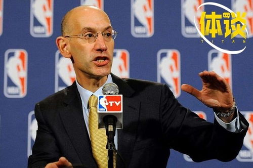 NBA 2019年选秀排名,天赋井喷的一届,哪些新星兑现了期待? NBA 2019年选秀排名,天赋井喷的一届,哪些新星兑现了期待?
