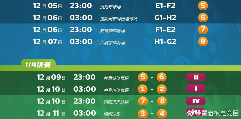 绿茵场上的时间密码，足球比赛赛程时间安排的智慧与艺术