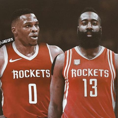 王朝更迭与時代烙印，2000-2026年NBA总冠军的荣耀征程