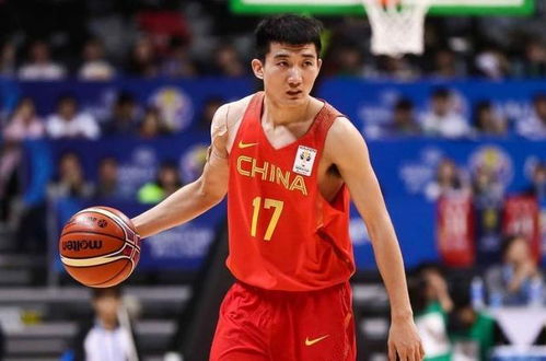 打篮球应该注意什么?这些细节让你更安全、更高效 打篮球应该注意什么?这些细节让你更安全、更高效