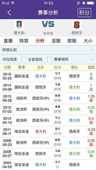 欧洲杯赛程怎么安排？一文看懂2024年赛事流程与规则