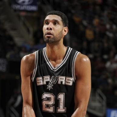 NBA选秀状元可以拒绝球队吗？规则、案例与博弈真相